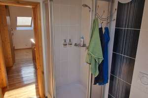 Kernsanierte Hofreite mit großer Scheune, Sauna, Whirlpool und Ausbaupotential – Die vollständige Adresse der Immobilie erhältst du vom Anbieter., 55218 Ingelheim am Rhein – Vorschaubild 16