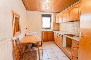 Einfamilienhaus in Zell Kaimt mit großer Terrasse und Garage - Viel Platz für die Familie – Die vollständige Adresse der Immobilie erhältst du vom Anbieter., 56856 Zell (Mosel) – Vorschaubild 10