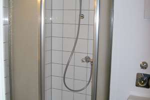 Gepflegte Appartements / Wohnung / Zimmer in bester Lage NUR STUDENTEN – Grotenbachstrasse 65, 44225 Hombruch (Ortsteil), Dortmund – Vorschaubild 4