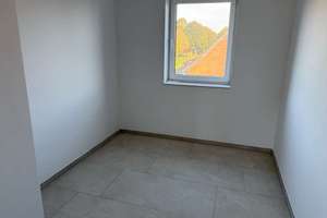NEUBAU ERSTBEZUG. Bassum 3 ZKB mit Balkon ab 01.11.2026 OG re – 27211 Bassum – Vorschaubild 7