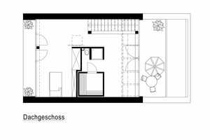 Provisionsfrei! - Ihr Traumhaus am Groß Glienicker See! – Seepromenade 76, 14476 Potsdam – Vorschaubild 29