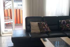 Property thumbnail 14