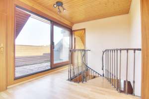 Maisonette mit Aussicht & Potential – 121 m² in Top-Lage von Heilbronn – Die vollständige Adresse der Immobilie erhältst du vom Anbieter., 74074 Heilbronn, Heilbronn – Vorschaubild 16