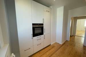 Property thumbnail 15