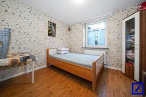 Property thumbnail 20