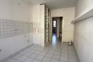 Charmante 3-Zimmer-Eigentumswohnung im Herzen der Kölner Südstadt – Alteburger Str. 69, 50678 Köln – Vorschaubild 8