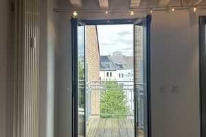 Property thumbnail 21