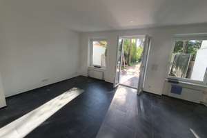 Frisch kernsaniertes Haus direkt Am Fischtal in Zehlendorf – Am Fischtal 26A, 14169 Zehlendorf, Berlin – Vorschaubild 11