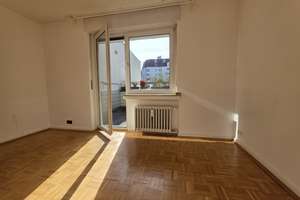 Provisionsfrei: 6-Zimmer Wohnung mit Terrasse und Einzelgarage im Kölner Friesenviertel – Albertusstr. 52, 50667 Altstadt/Nord, Köln – Vorschaubild 15