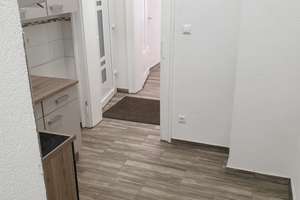 1 ZKB Mannheim Rheinau zu vermieten  – Die vollständige Adresse der Immobilie erhältst du vom Anbieter., 68219 Rheinau, Mannheim – Vorschaubild 3