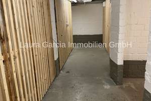 LEERE und teilmöblierte Whg. in AC- Eilendorf mit Stellplatz und Gartenmitbenutzung u. v. m. – Die vollständige Adresse der Immobilie erhältst du vom Anbieter., 52080 Eilendorf, Aachen – Vorschaubild 19