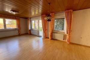 Ein- bis Zweifamilienhaus mit viel Potential  – Wetteraukreis – Vorschaubild 6