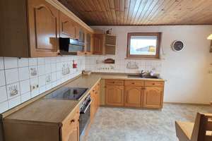 Klein, aber mein! 
Einfamilienhaus mit Potential – Die vollständige Adresse der Immobilie erhältst du vom Anbieter., 94036 Schalding rechts der Donau, Passau – Vorschaubild 3