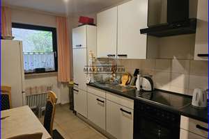 Neuwertige Erdgeschosswohnung in zentraler Lage von Oldenburg-Eversten! – Die vollständige Adresse der Immobilie erhältst du vom Anbieter., 26131 Eversten, Oldenburg (Oldenburg) – Vorschaubild 5