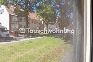 Tauschwohnung: Perfekt für Paare in Salzgitter, Ortschaft West