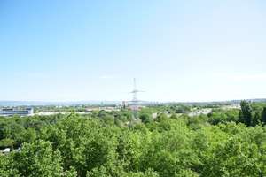 Direkt bezugsfrei: Wohnung mit EBK, 2 Balkonen & TG-Stellplatz! – Die vollständige Adresse der Immobilie erhältst du vom Anbieter., 55127 Marienborn, Mainz – Vorschaubild 12