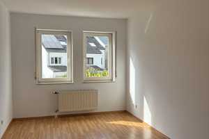  Wiesbaden Sonnenberg, Best Location,   friendly and bright house – Wiesbaden – Vorschaubild 8