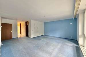 Charmante 3,5-Zimmer-Eigentumswohnung mit Süd-Balkon, TG-Stellplatz und viel Potenzial – Geleitsgasse 2, 90762 Altstadt, Innenstadt, Fürth – Vorschaubild 22