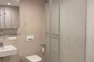 Großzügige und moderne 3-Zimmer-Wohnung mit EBK und 2 Balkonen – Tunzhofer Str. 9, 70191 Heilbronner Straße, Stuttgart – Vorschaubild 21