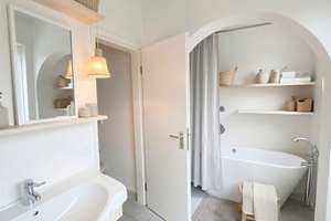 Sanierungsbedürftige 3 Zimmer Wohnung in der Nauheimerstr. – Die vollständige Adresse der Immobilie erhältst du vom Anbieter., 70372 Kurpark, Stuttgart – Vorschaubild 9