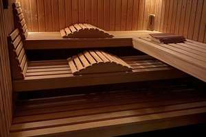 Exklusive  2-Zimmer-Wohnung auf der Jägerallee – 59071 Uentrop, Hamm – Vorschaubild 4
