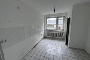 Schöne 2-Zimmerwohnung mitten in Krefeld! – Viersener Str. 12, 47805 Dießem/Lehmheide, Krefeld – Vorschaubild 5