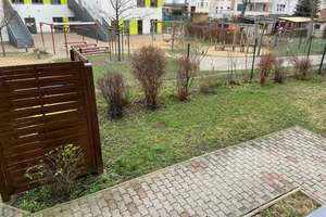 Property thumbnail 22