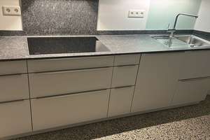 Schicke 2-Zimmer Wohnung mit Balkon in Mannheim-Neckarstadt-Ost – Spelzenstr. 16, 68167 Neckarstadt-Ost/Wohlgelegen, Mannheim – Vorschaubild 8