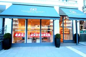 Property thumbnail 10