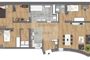 Property thumbnail 19