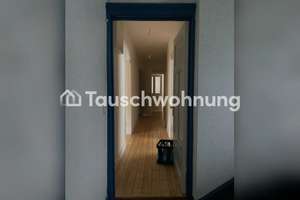 Tauschwohnung: 3-Zimmer-Wohnung in Eppendorf zu tauschen – Die vollständige Adresse der Immobilie erhältst du vom Anbieter., 20249 Eppendorf, Hamburg – Vorschaubild 2
