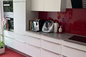 Helle und großzügige 3-Zimmer-Wohnung in zentraler Lage von Großhadern – Hartwaldstraße 5, 81377 Großhadern, München – Vorschaubild 6