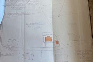 EFH mit ELW 10 Zi  Villa, 250 qm WFL,  988 qm Grundstück , Quelle – Hauptstraße 28, 79736 Rickenbach – Vorschaubild 85