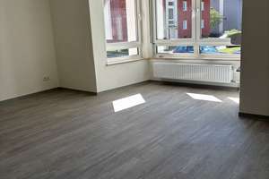 Komplett neu renovierte Wohnung in ruhiger Nebenstr. ! – Durlachstr. 3, 44339 Eving (Ortsteil), Dortmund – Vorschaubild 5