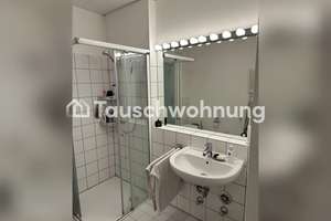Tauschwohnung: Anfang Marienburg Erdgeschoss mit Garten und Terrasse – Die vollständige Adresse der Immobilie erhältst du vom Anbieter., 50677 Neustadt/Süd, Köln – Vorschaubild 6