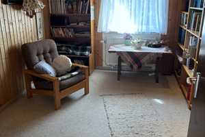 Walmdachbungalow mit 5 Zimmern und Vollkeller in bevorzugter Lage – Rendsburg-Eckernförde (Kreis) – Vorschaubild 17