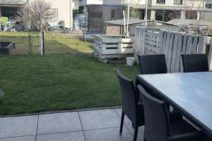 Property thumbnail 5