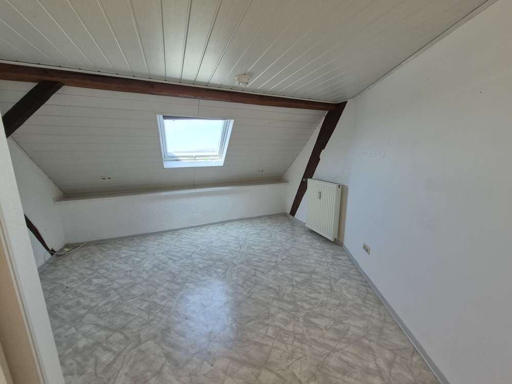 Immobilie in Starkenburg - Ehemaliges Bauern- und Winzerhaus mit einem der schönsten Ausblicke auf die Mosel! - Bild 2