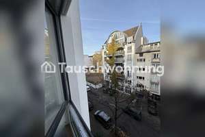 Tauschwohnung: 1 Zimmer Wohnung Belgisches Viertel – Die vollständige Adresse der Immobilie erhältst du vom Anbieter., 50672 Neustadt/Nord, Köln – Vorschaubild 9
