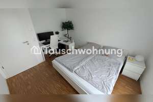 Tauschwohnung: 2-Zimmer-Wohnung in Bonn-Beuel in Rhein-Nähe – Helenenstraße 6, 53225 Beuel-Mitte, Bonn – Vorschaubild 6