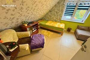 Property thumbnail 31