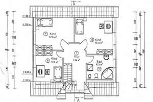 Familienfreundliches Zuhause mit großem Garten und Sauna – Die vollständige Adresse der Immobilie erhältst du vom Anbieter., 24806 Hohn – Vorschaubild 31