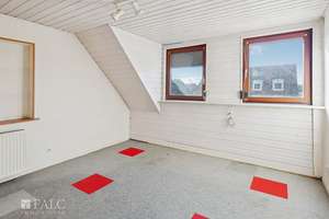 Haus sucht neues Leben - hier in Fallersleben! – Die vollständige Adresse der Immobilie erhältst du vom Anbieter., 38442 Fallersleben, Wolfsburg – Vorschaubild 9