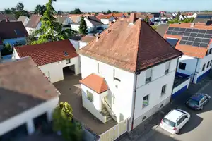 Preissenkung -TOP Angebot – Jägerstraße 3, 67105 Rhein-Pfalz-Kreis – Vorschaubild 2