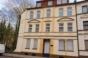 6% Rendite für ein vollständig renoviertes Mehrfamilienhaus – Bäuminghausstraße 123, 45326 Altenessen-Süd, Essen – Vorschaubild 7