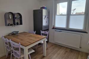 2-Zimmer-Wohnung mit Balkon in der Mainzer Neustadt – Hindenburgstraße 17, 55118 Neustadt, Mainz – Vorschaubild 6