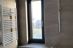 3-Zimmer-Wohnung im Herzen von Köln – Tel-Aviv-Straße 1, 50676 Altstadt/Süd, Köln – Vorschaubild 10