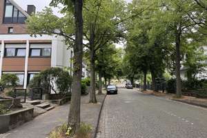 Individuelle Maisonette-Eigentumswohnung - Bestlage Wilhelmshöhe- – Die vollständige Adresse der Immobilie erhältst du vom Anbieter., 47058 Duissern, Duisburg – Vorschaubild 4