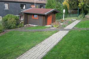 Charmantes Reihenhaus mit 4 Zimmern in Essen-Kupferdreh – Byfanger Str. 221, 45257 Kupferdreh, Essen – Vorschaubild 4