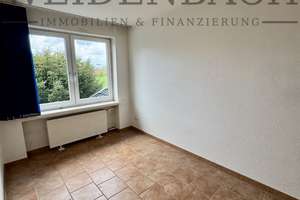 Großzügig, flexibel, nachhaltig – Einfamilienhaus mit PV-Anlage und viel Potenzial... – Die vollständige Adresse der Immobilie erhältst du vom Anbieter., 44867 Westenfeld, Bochum – Vorschaubild 12